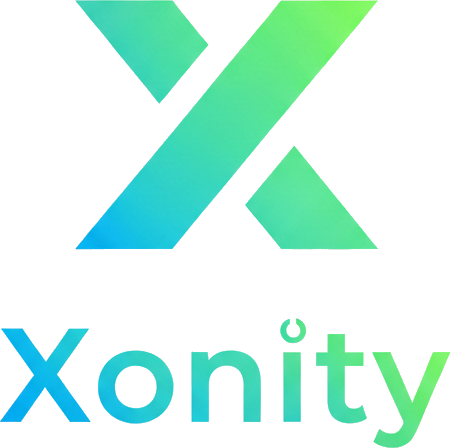 Xonity